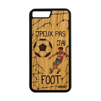 coque silicone iphone 8 humour coque silicone iphone 8 humour