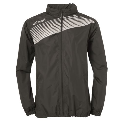 Coupe-vent Uhlsport Liga 2.0 Noir