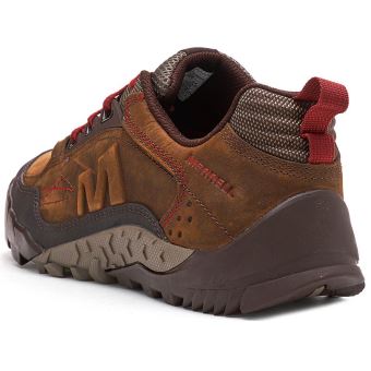 Annex trak low j91805 clay outlet