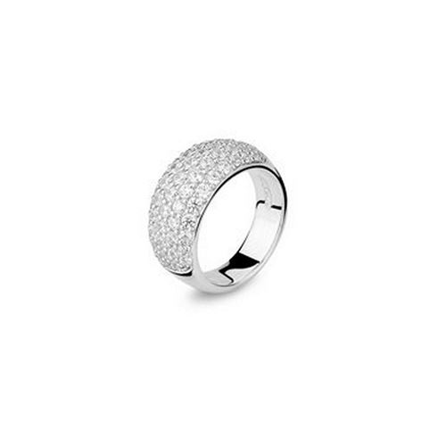 Bague Femme Ti Sento 1546ZI (15,92 mm)
