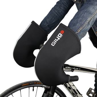 Gants hiver velo route online