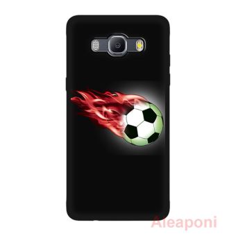coque samsung j5 foot coque samsung j5 foot
