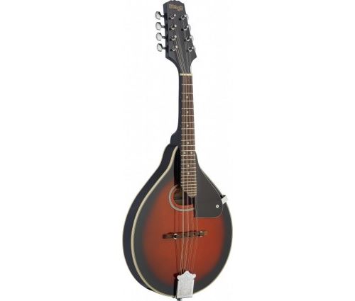 Mandoline Bluegrass M30 Stagg