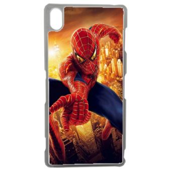 coque spiderman iphone x coque spiderman iphone x