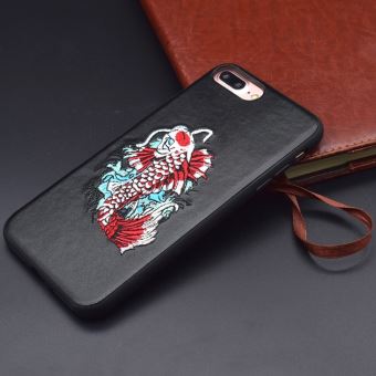 coque iphone 8 plus carpe coque iphone 8 plus carpe