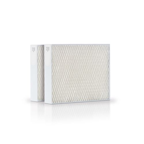 Joom Supermerchanteu Filtre X2 Pour Humidificateur Oskar Stadler Form Oskar Big Karl Noah Set Original - Image 3