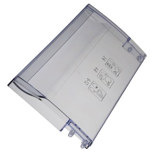 Porte De Freezer Réfrigérateur, Congélateur 4397311600 Beko - 295275