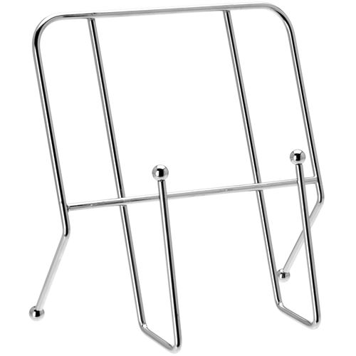 Support pour livres - Métal - Accessoire de cuisine