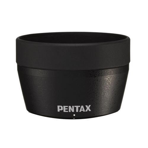 Pentax Paresoleil Ph-Rbh 58Mm pour Da 55Mm - 38764