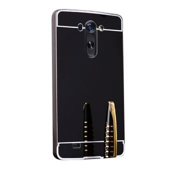 coque huawei g7 coque huawei g7