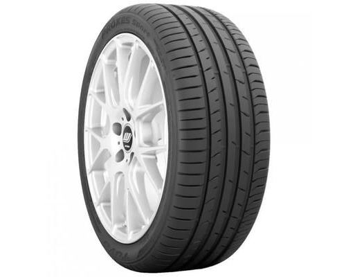 Toyo Proxes Sport 225-45R18 95Y XL