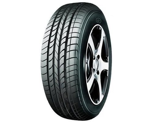 Linglong GREENMAX 235-50R18 101W - Pneu auto Tourisme Eté