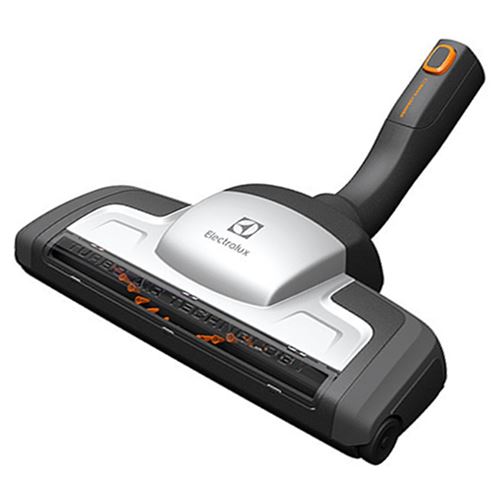 Turbo brosse Aspirateur 9001678003 ELECTROLUX - 308411
