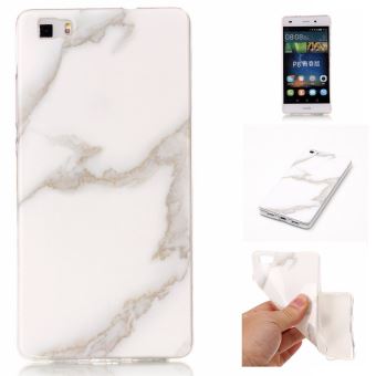 coque huawei y5 ii marbre coque huawei y5 ii marbre