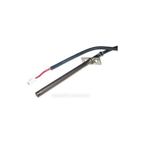 Thermostat Four Brandt Sonde De Temperature pour Four Brandt