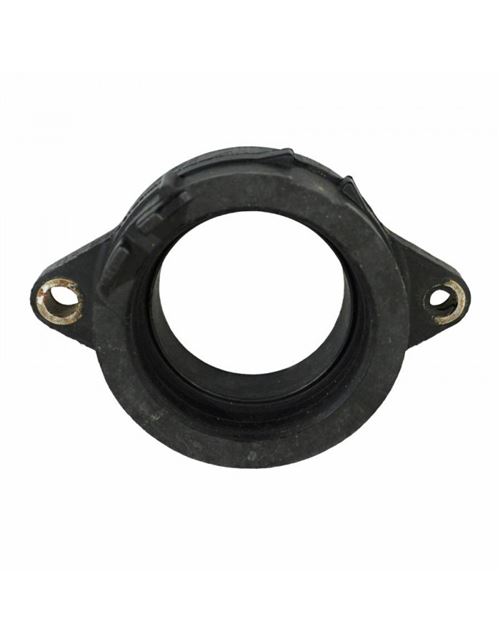 Pipe admission maxiscooter adaptable yamaha 400 xmax 2013+, 400 majesty 2004+2011 (oe : 5ru-13586-00) -p2r-