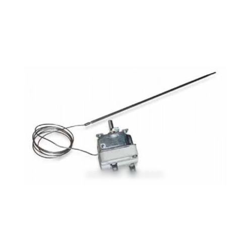 Thermostat Four Brandt Thermostat 50°/300° pour Four Brandt