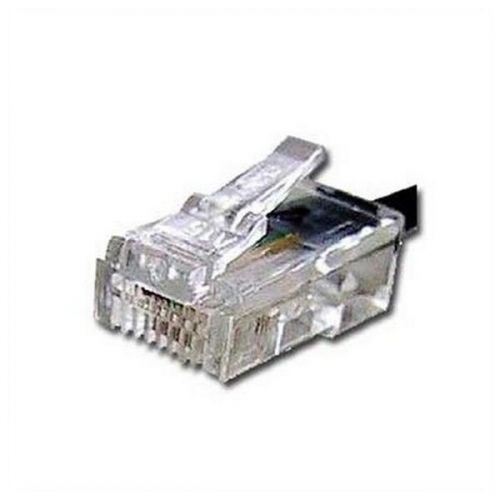 Prise de Téléphone iggual ANEAHE0237 IGG311394 (15 pcs)