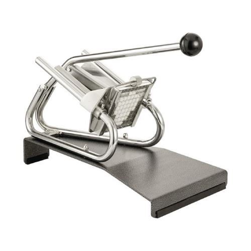 Tellier - Coupe frites 13 x 13 mm