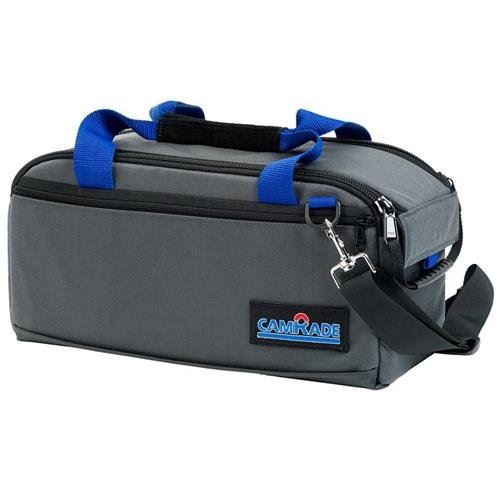 CamRade camBag Single Petit