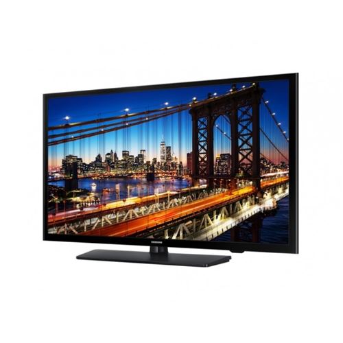 samsung 49hf690/49'' tvled mode hotel smart tiz