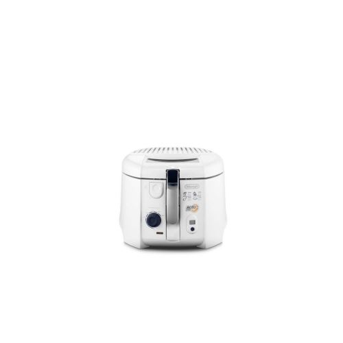 Delonghi Friteuses F 28533