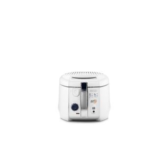 Friteuses f 28533 - 1