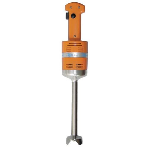 Mixeur plongeant junior standard
