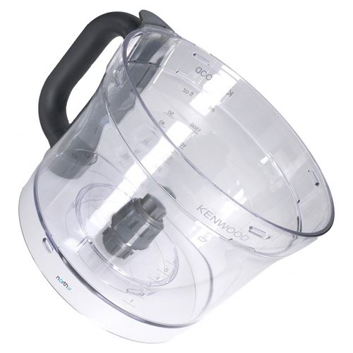 Bol Robot Ménager Kw715705 Kenwood - 304712