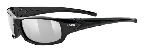 Lunettes Uvex Sportstyle 211 2017
