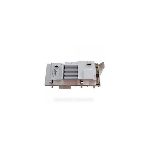 Evo 2 module triph.+eeprom pour lave linge ariston - sos9521660