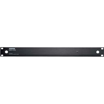 Shure UA844+swb - Distributeur D'antennes Antennes et booster - 1