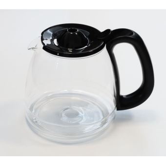 Verseuse + couvercle Tefal CM390811 - 1