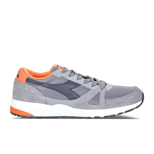 Diadora Sportswear Chaussures de sport RUN 90'