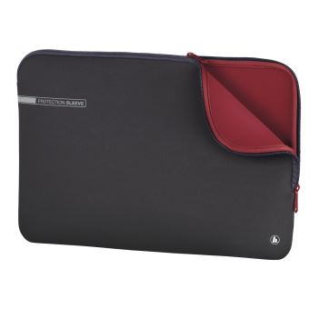 Housse ordinateur 17 deals pouces fnac