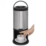 Distributeur de boissons isotherme olympia