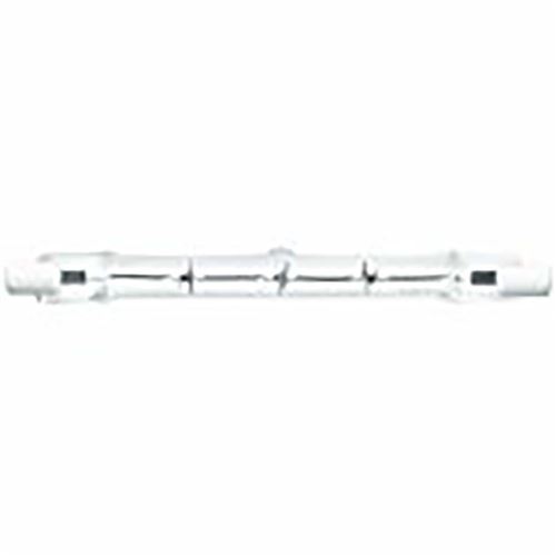 Sylvania 0021619 Lampe halogène R7 500 W 8750 Lm 3000 K