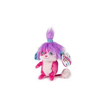 popples peluche