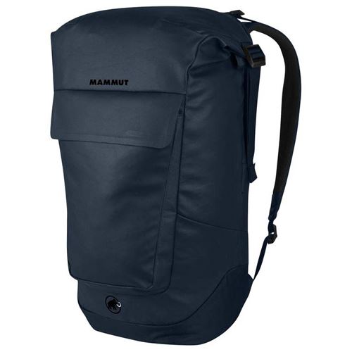 Mammut Seon Courier