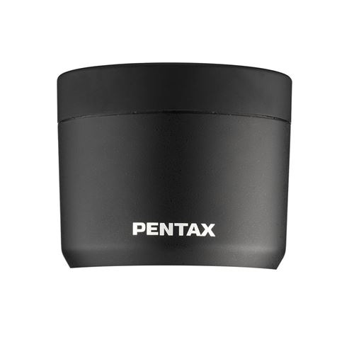 Pentax Paresoleil Ph-Rbk 77Mm pour Da 200Mm, Da 300Mm - 38758