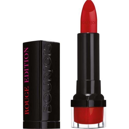 Bourjois Rouge Edition Rouge à lèvres Rouge Jet Set