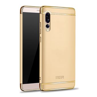 coque or huawei p20