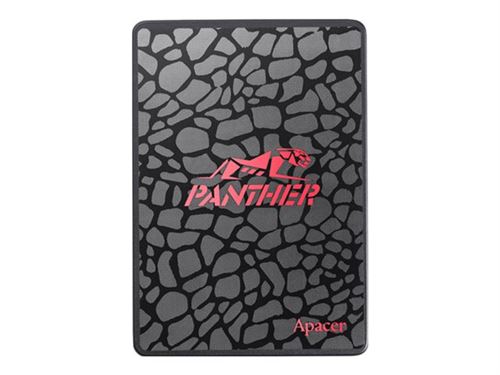 Apacer ap120gas350-1 disque dur externe portable 2,5 120 go sata iii