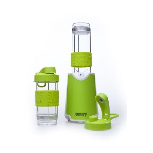 Camry cr 4069 mélangeur pour cocktails mixer blender