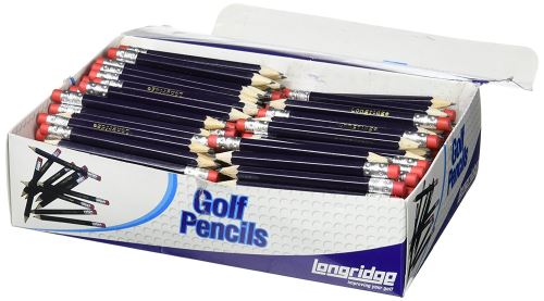 Longridge Boite de crayons et gommes