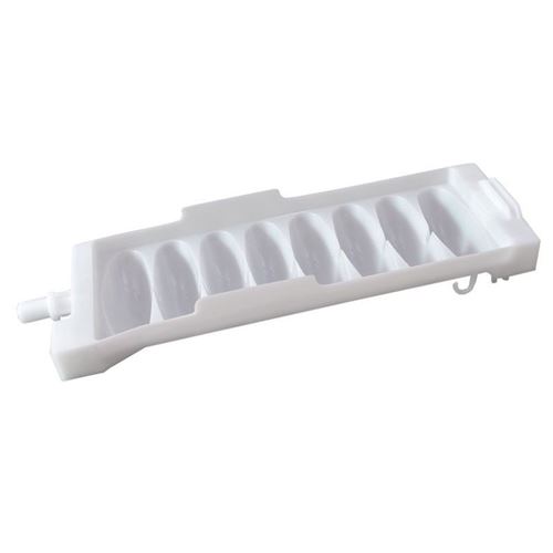 Bac a glacons pour refrigerateur samsung - 9614694