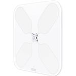 Balance connectée Variotek Picooc S3 Blanc
