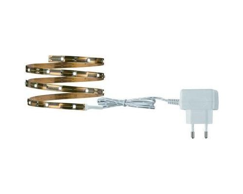 Bandeau led 1 m blanc chaud 3556 paulmann