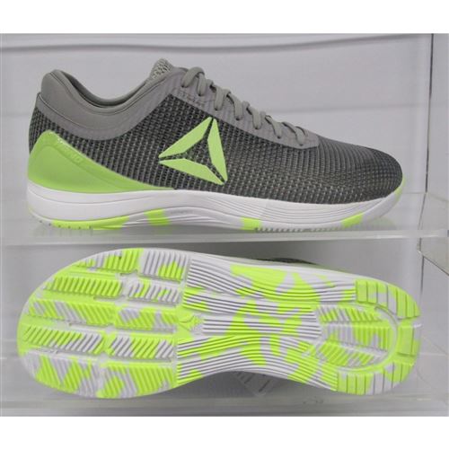 Chaussures Reebok Crossfit Nano 8.0