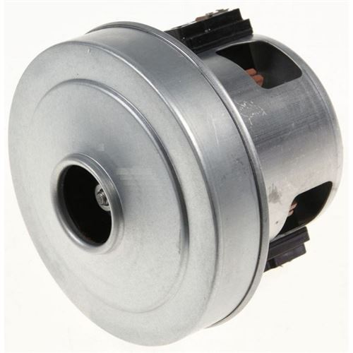 Pièces Détachées Aspirateur Candy Moteur pour Aspirateur Candy Hoover